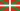 Euskera