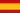 España