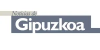 Noticias Gipuzkoa