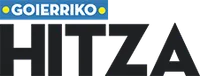 Noticias Goierriko Hitza